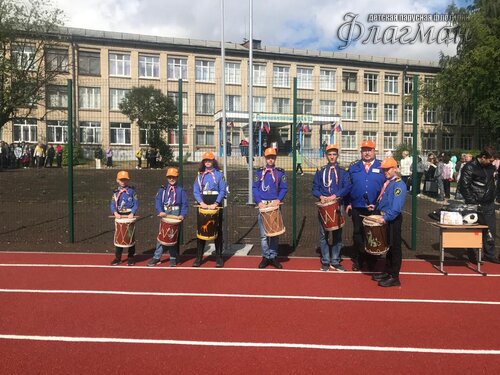 WhatsApp Image 2022-09-07 at 18.48.18